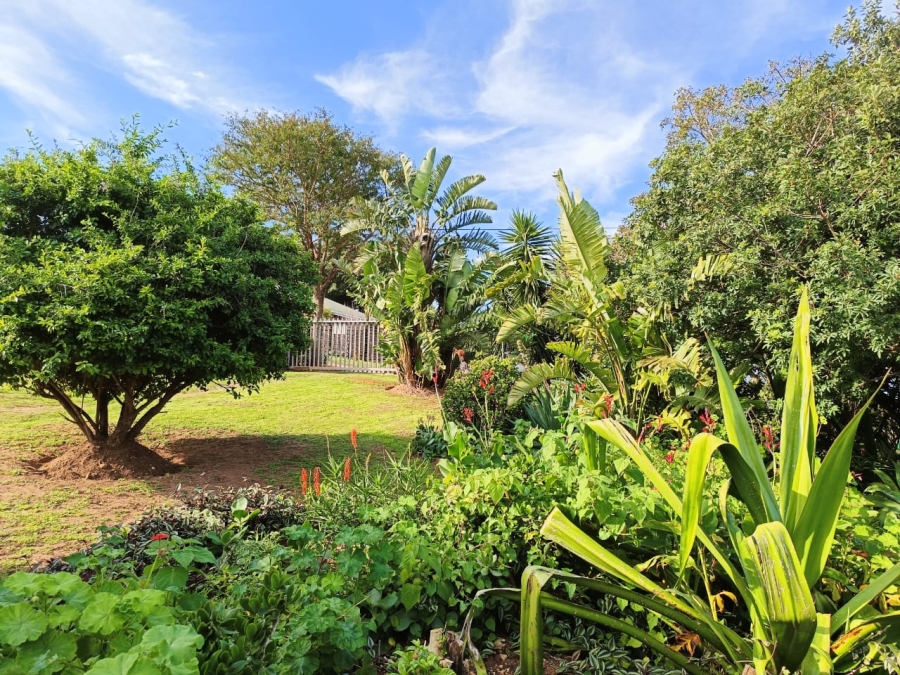 2 Bedroom Property for Sale in Bathurst Eastern Cape